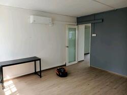Blk 126 Bishan Street 12 (Bishan), HDB 5 Rooms #558220771
